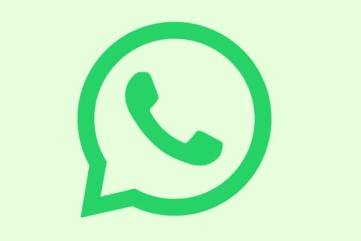 5 Trik WhatsApp dari Ahli