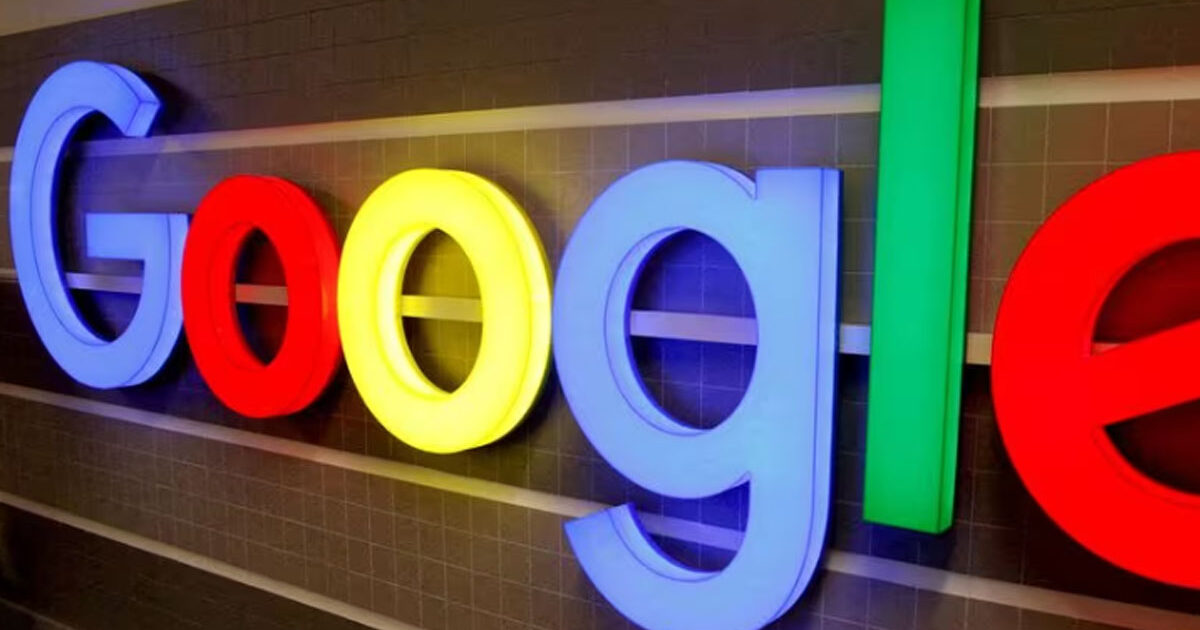 Google Setujui Penyelesaian Gugatan