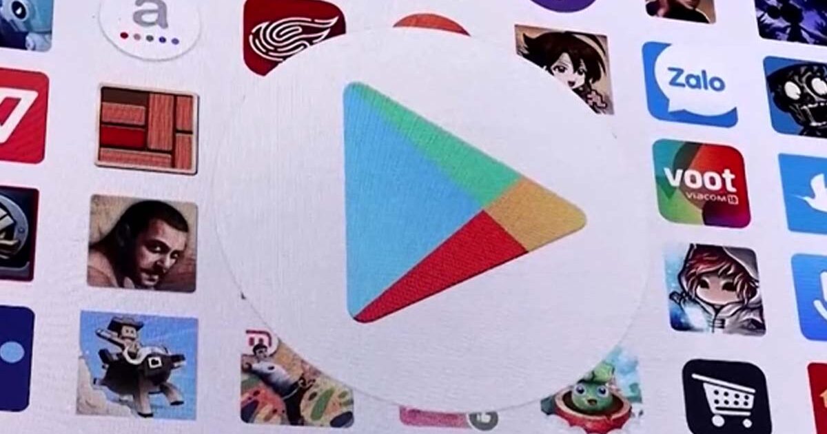 Kisah Tagihan Fantastis Google