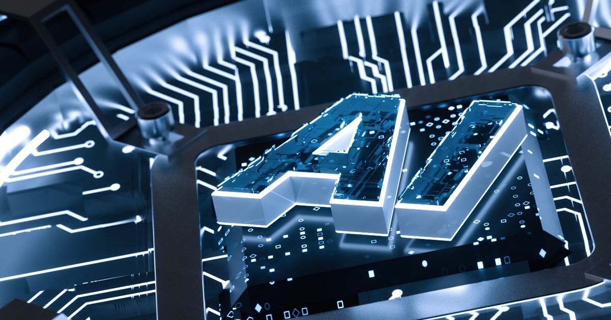 NY Times Lawan OpenAI