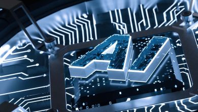 NY Times Lawan OpenAI