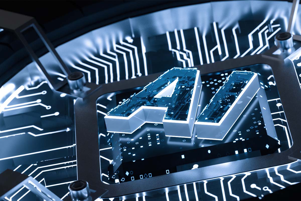 NY Times Lawan OpenAI