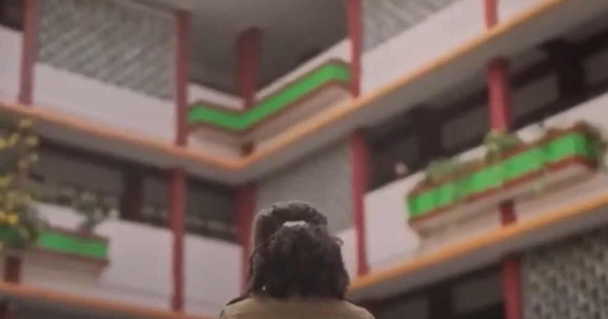 Satu Juta Guru PNS 2024