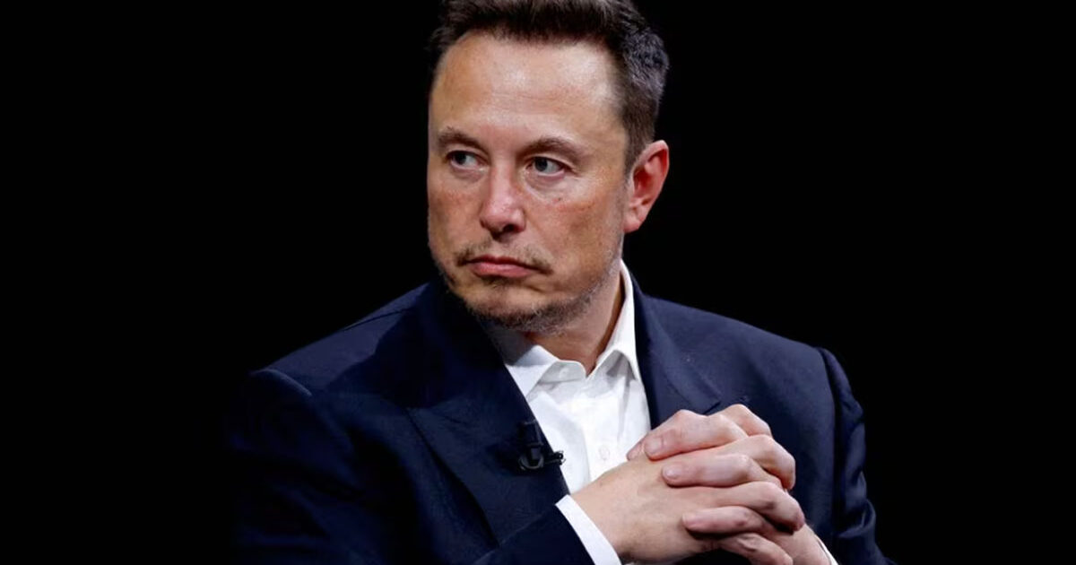 X Raih Lisensi Pengirim Uang