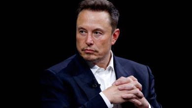 X Raih Lisensi Pengirim Uang