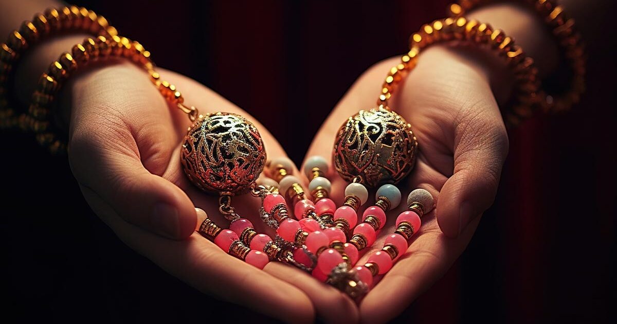 Akad Nikah di Masjidil Haram