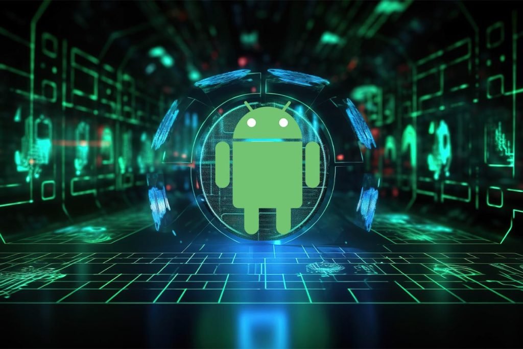 Top 10 Pahlawan Android: Perangkat Lunak Antivirus Terbaik Untuk ...