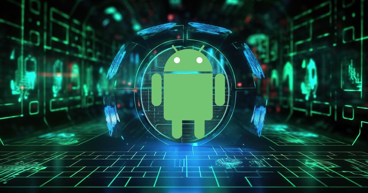 Antivirus Terbaik untuk Melindungi Gawai