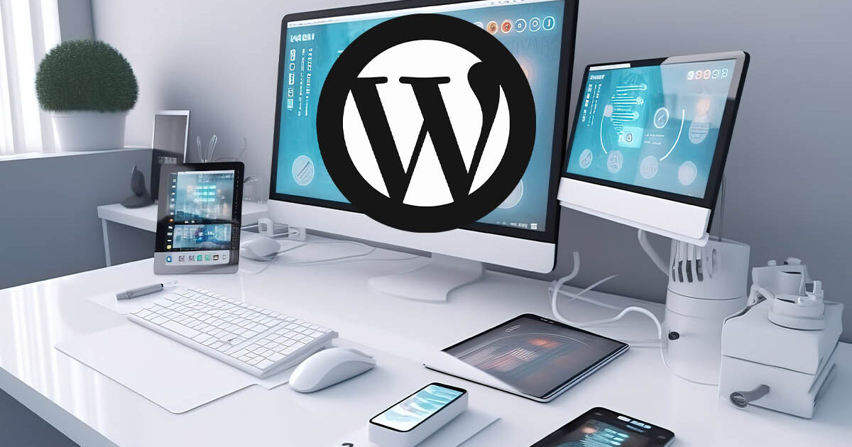 Apa itu PHP Max Input Vars