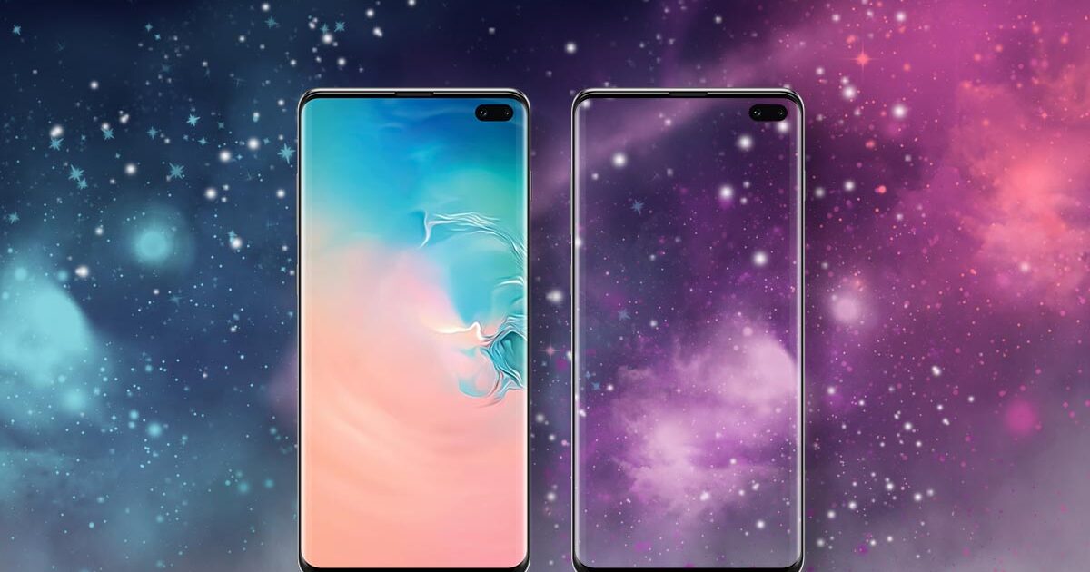 Aplikasi Samsung Galaxy Watch