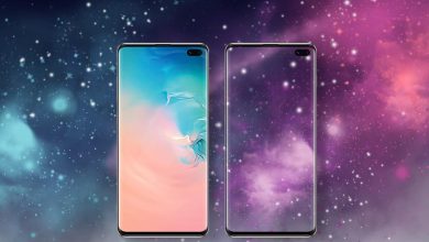 Aplikasi Samsung Galaxy Watch