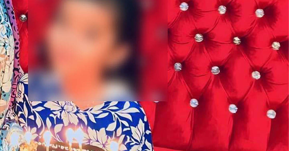 Bocah Perempuan SD di Boltim Ditemukan Tewas