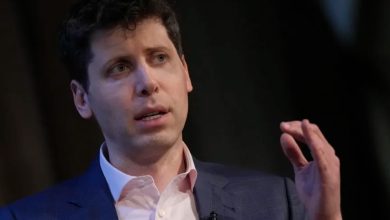 OpenAI Ciptakan GPT ramah keluarga