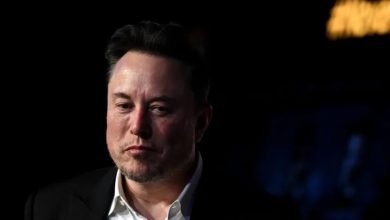 Elon Musk Umumkan Implan Sukses