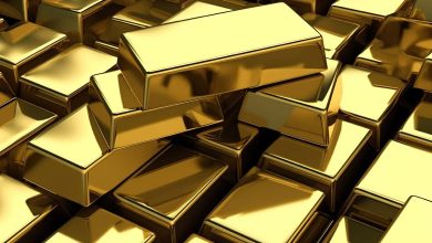 Emas Terkini 26 Janauri 2024