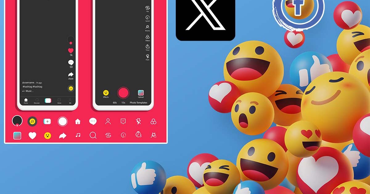 Skandal Data Terbaru