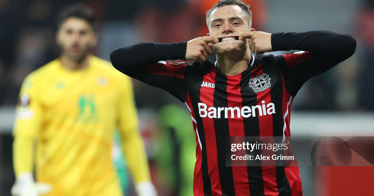 Mimpi Mahal Florian Wirtz