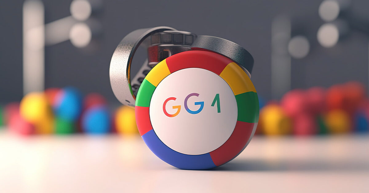 YouTube Music dan Google Terlibat Hukum