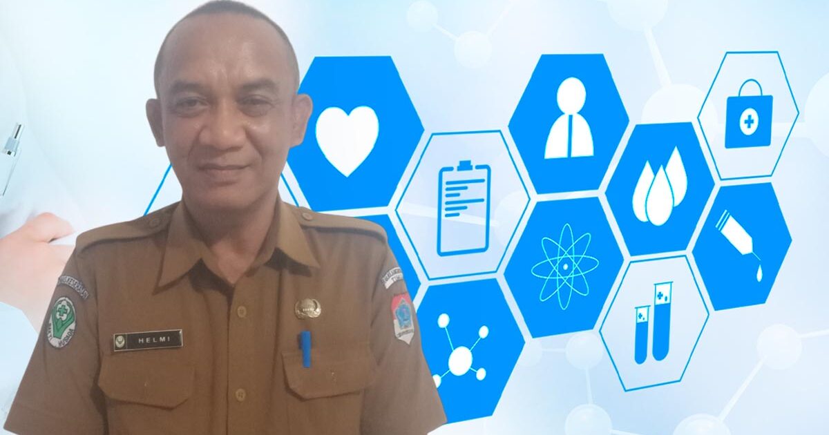 ASN Loyal Terhadap Pimpinan