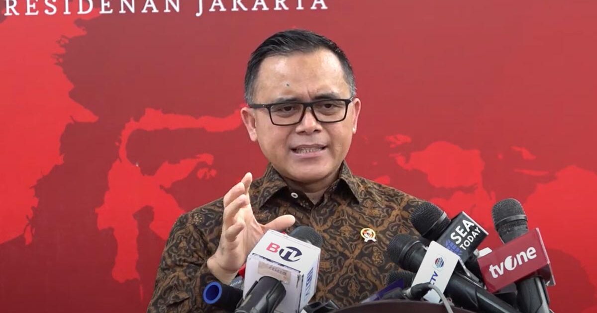 INA Digital Resmi Diluncurkan