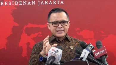 INA Digital Resmi Diluncurkan