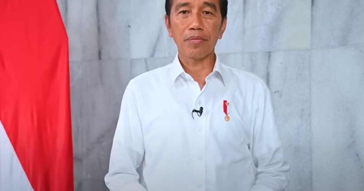 Libur Cuti Bersama Tahun 2024