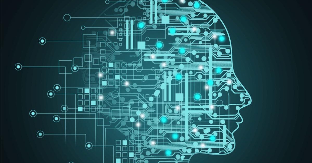 OpenAI dan Microsoft Tersandung Penyalahgunaan Karya