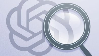 OpenAI menguji aturan baru dalam pemilihan