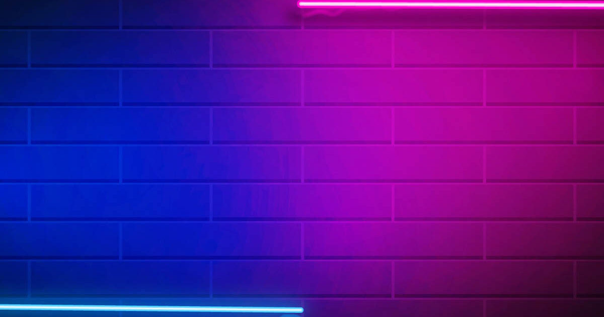 Perangkat Lunak Terbaik untuk Animasi