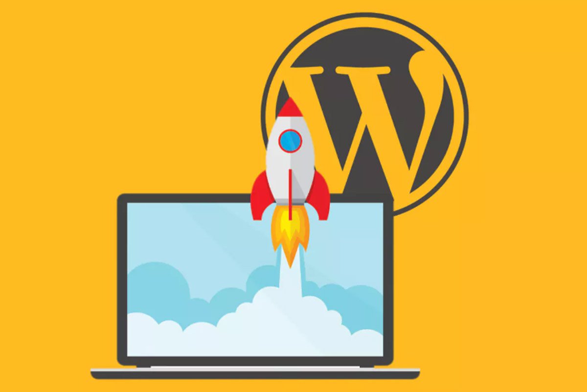 Plugin WordPress untuk Kecepatan Web