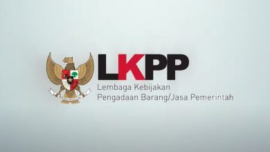 SE LKPP Nomor 1 Tahun 2024