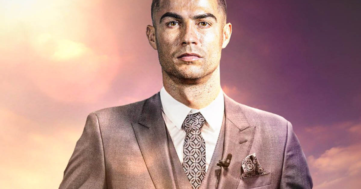 Puncak Skor Dunia 2023