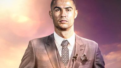 Puncak Skor Dunia 2023