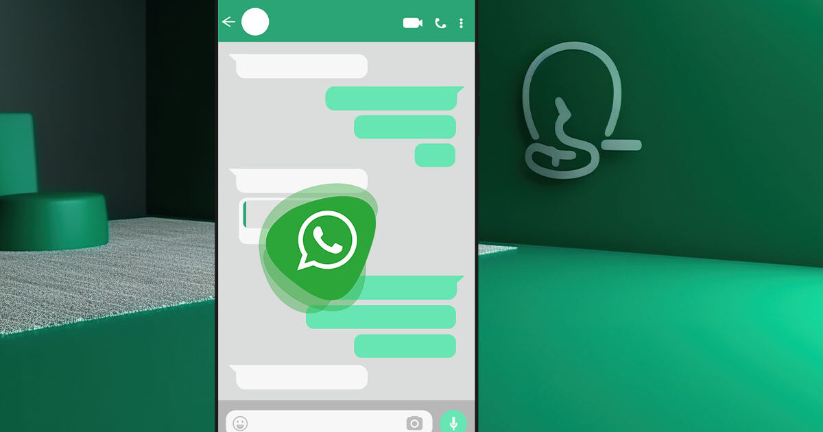 WhatsApp Dukung Obrolan Pihak Ketiga