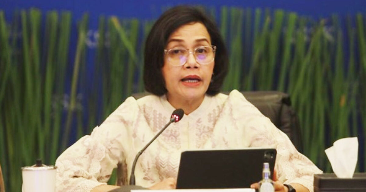 Dana Transfer ke Daerah Lonjak