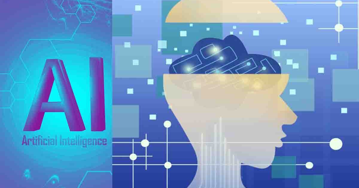 Google Chatbot Gemini