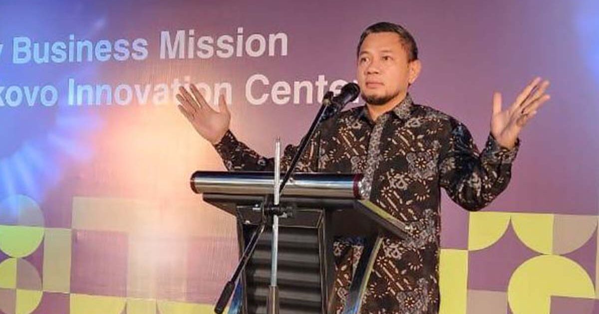 Dewan Pers dari Fasilitator ke Regulator