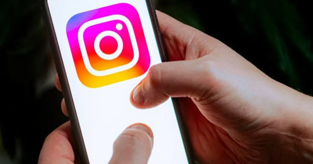 Instagram Kembangkan Fitur Mirip Snap Map