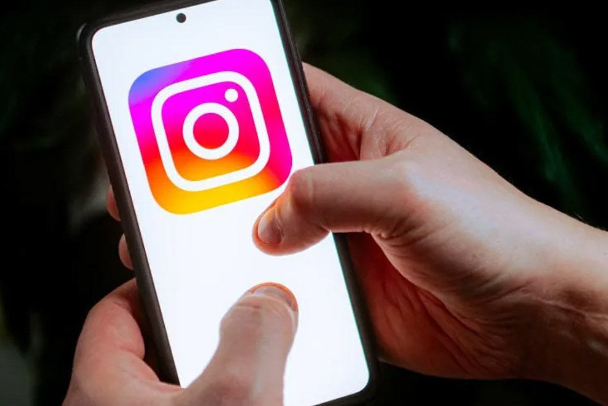 Instagram Kembangkan Fitur Mirip Snap Map