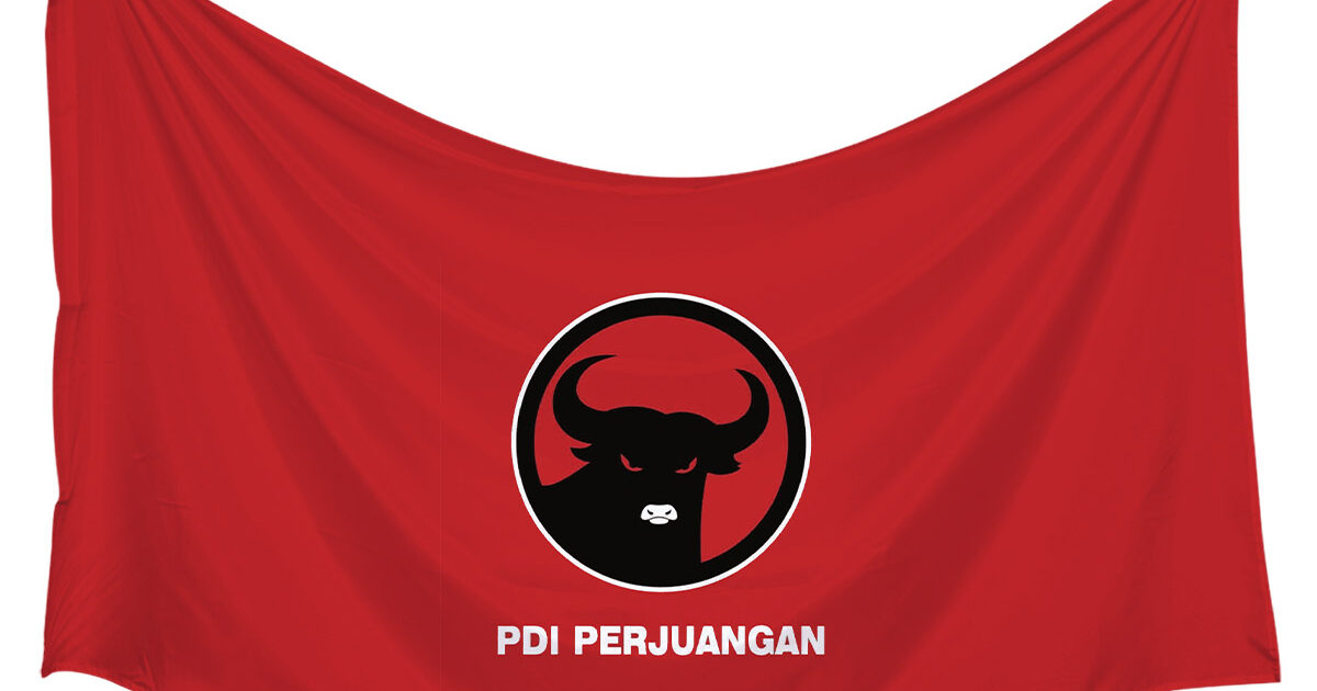 PDI Panaskan Mesin Pilkada Bolmut 2024