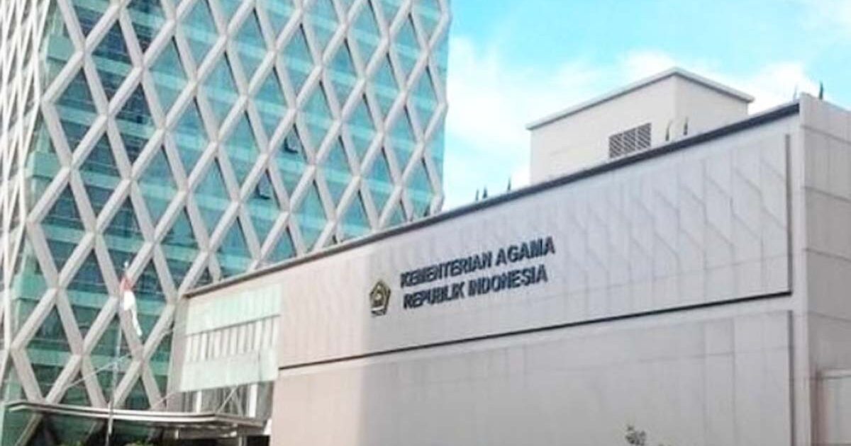 Penentuan Awal Ramadan 1445 H