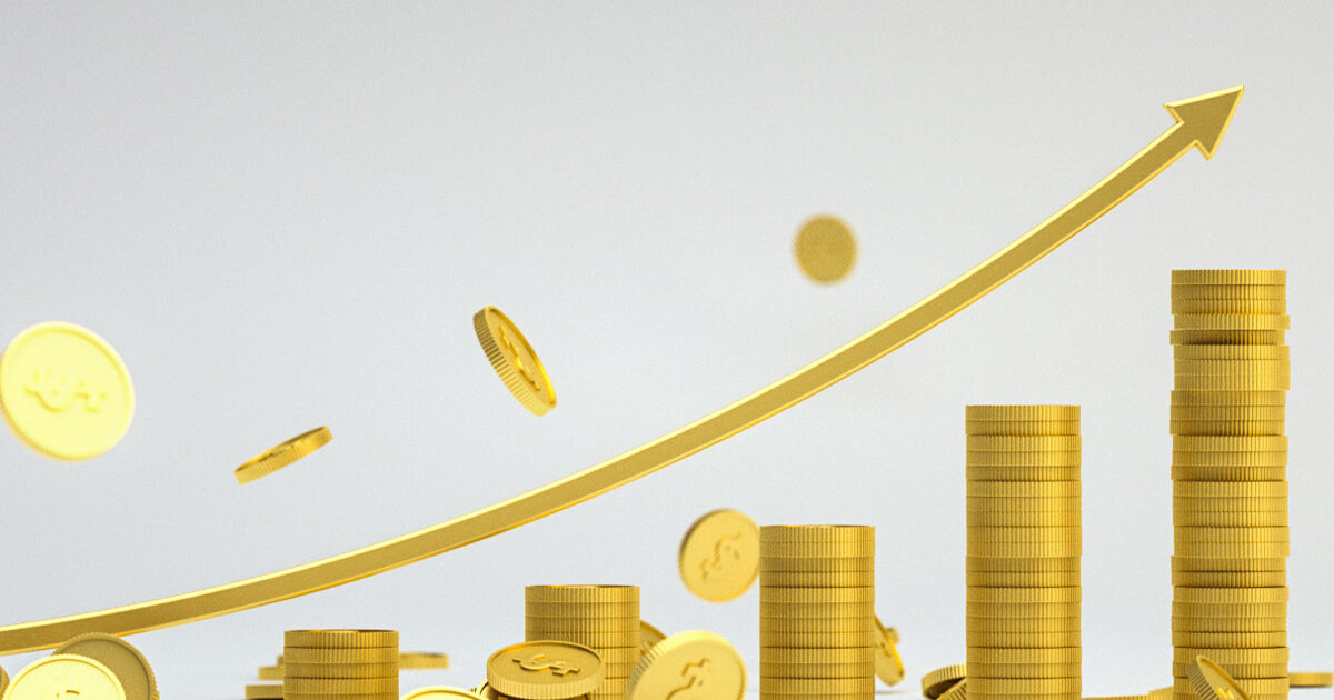 Perpres Gaji ASN Naik 8 Persen