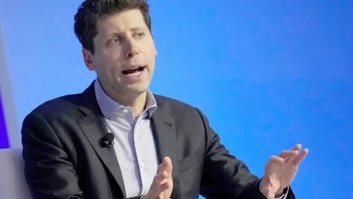 Sam Altman Ungkap Capaian ChatGPT