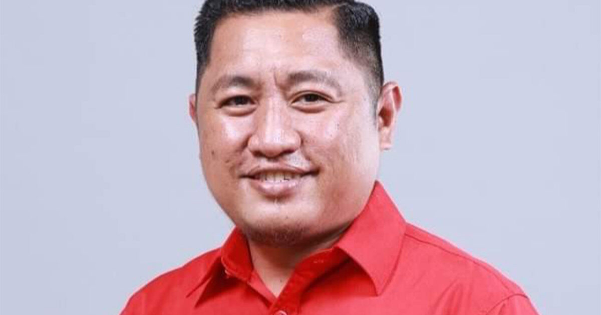 PDI Perjuangan Pertahankan 1 Kursi DPRD Boltim
