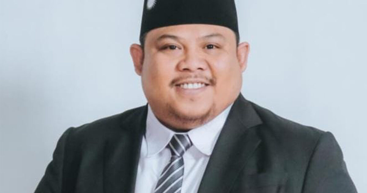 PAN Sulut Jatah Kursi DPR RI