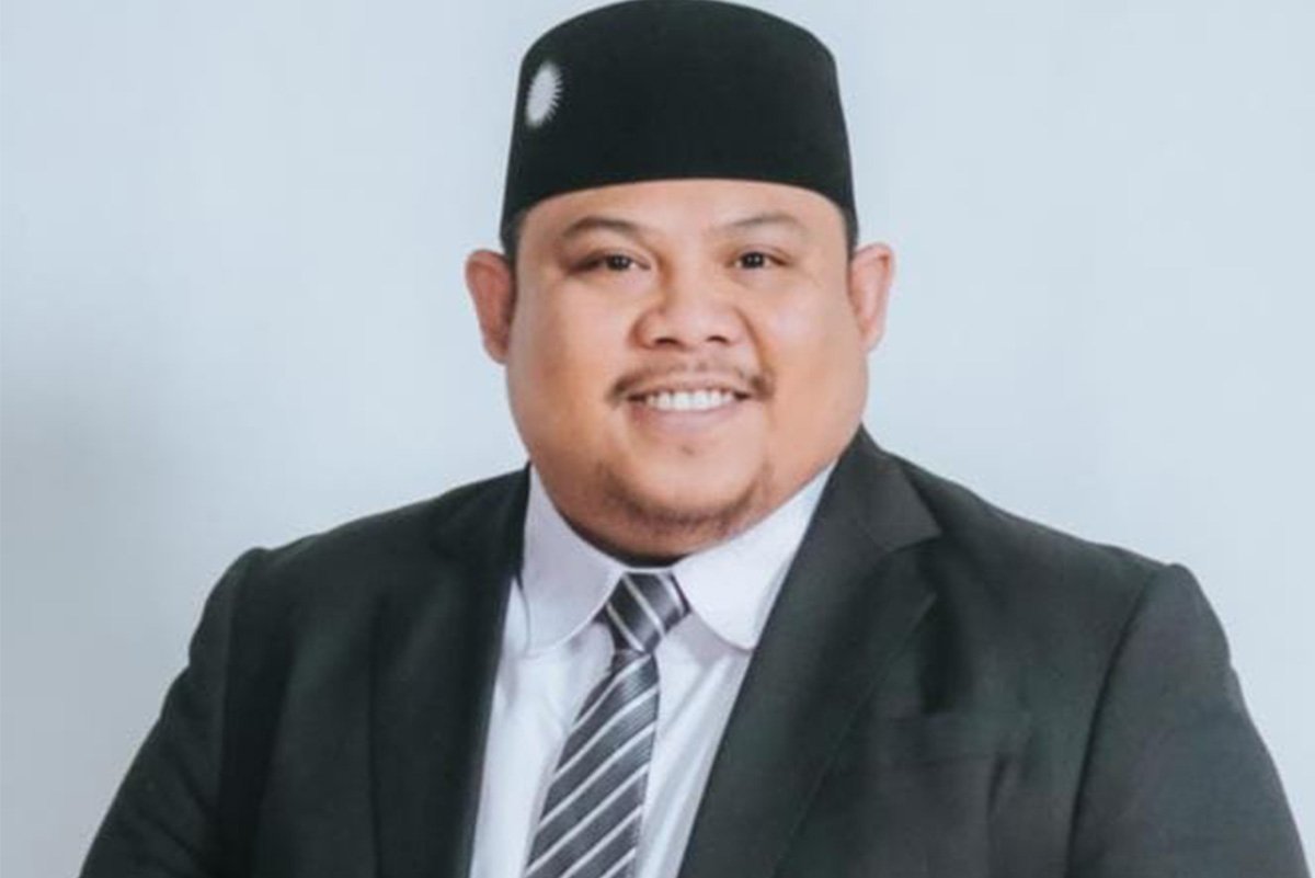 PAN Sulut Jatah Kursi DPR RI