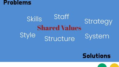 Staf Ahli Pahlawan Tanpa Disguise