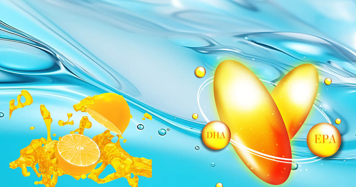 Suplemen Kolagen Terbaik untuk Kulit