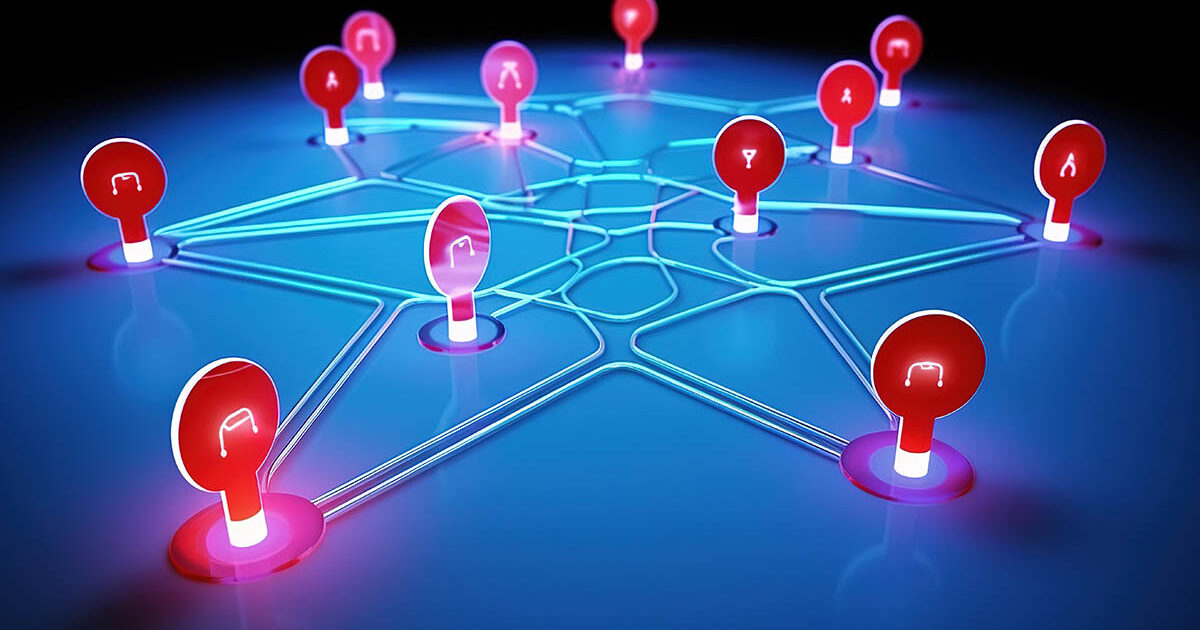 Alun-Alun Boki Hotinimbang