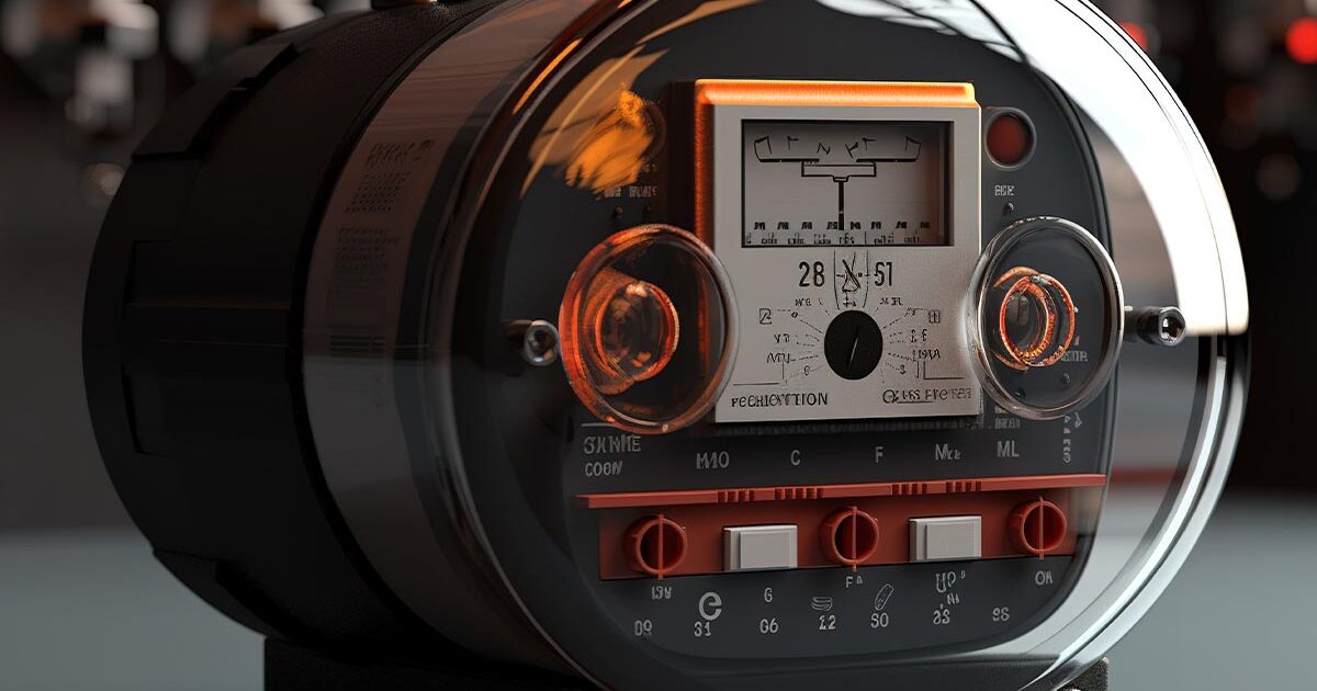 Aturan Baru Subsidi Listrik